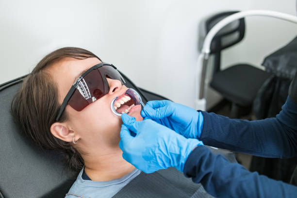 Best Urgent Care for Lost Fillings or Crowns in Dickson City, PA