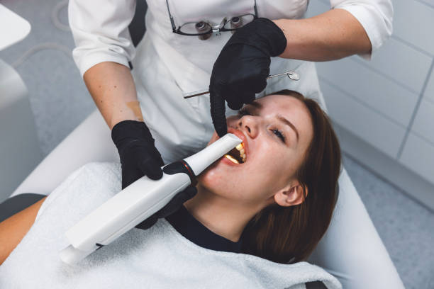 Best After-Hours Dental Trauma Care in Dickson City, PA