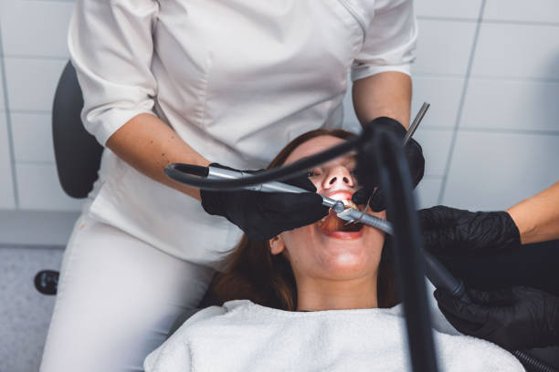 Best Same-Day Emergency Dental Services in Dickson City, PA